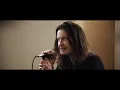 Black Sabbath - WICKED WORLD (Studio Recording/February 2017 ) FullHD