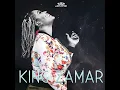 Collide - Lady Zamar