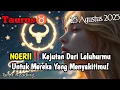 Download Lagu Taurus♉ NGERI‼️Kejutan Dari Leluhurmu Untuk Mereka Yang Menyakitimu Agustus 2025 - Mata Zodiak