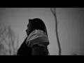 Lorn - SILHOUETTE