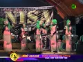 Download Lagu Orkes Putri Annisa   sisa umur