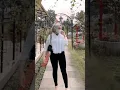 Download Lagu Idaman banget body goal pake legging 😍😍😍