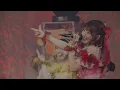 【1周年記念ツアーライブ映像】SWEET STEADY / ぐっじょぶ！（Live from SWEET STEADY 1st ANNIVERSARY TOUR『SWEET BLOOM』）
