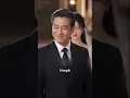 [ENG SUB]✨He Married Another Woman In Secret, So I Took Back The Fortune That Built His Family#drama