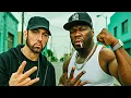 Lagu Eminem \u0026 50 Cent - Unstoppable / Mixtape ft. Snoop Dogg, Dr. Dre, Akon, Ice Cube, Xzibit, Method Man