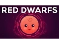 Download Lagu The Last Star in the Universe – Red Dwarfs Explained