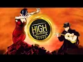 Download Lagu Audiophile - The Best of Flamenco/Guitar (High Quality Sound)