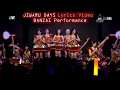 Download Lagu Jiwaru Days - JKT48 (Lyrics) | BANZAI 2022 (Gaby)