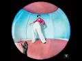 Harry Styles - Lights Up (Audio)