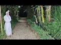Lagu VIRAL !!! Prank Pocong Terbaru Paling Lucu Se Indonesia || Selalu Bikin Ngakak