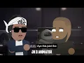 When Kendrick Dissed J Cole | Future, Metro Boomin - Like That