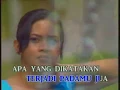 Download Lagu Ini Nasib Kita -  S Y J