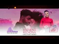 Lagu Aseneno Richona}{Aungo Wuod Awendo Official 