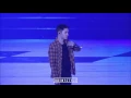 Download Lagu 161211 THE EXO’rDIUM in OSAKA  EXO Keep on Dancing