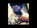 Download Lagu [FREE] Futuristic Glo + Chief Keef Type Beat - \
