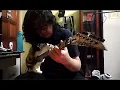 Download Lagu ZakIaH - Instrumental solo cover