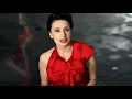 Luz Casal - Piensa En Mi