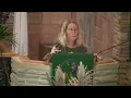 Randy Fyllesvold funeral service