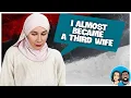 Aisha Rosalie’s Second Marriage Exposes a Harsh Truth About Islam