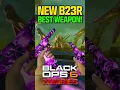 Download Lagu THIS Is The New BEST GUN In Black Ops 6 Zombies! (Rivals Event Unlock)