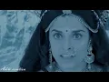 Download Lagu !! Mahakali !! Devi Parvati !! Themes