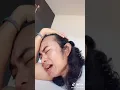 Virall tiktok - Zivilia Aishiteru 2 _Cover zinidin zidan