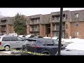 Fairfax County man hears commotion in his home and finds horrific bloodbath NBC4 Washington