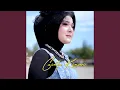 Download Lagu Menjauh Tanpa Alasan