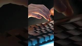 Run multiple Linux terminal commands simultaneously