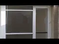 More than 24 windows smashed at Jacksonville Post Office overnight