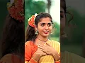 Download Lagu NAA ATHAKODUKA Latest Folk Song 4k HD Video #naaathakoduka