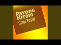 Download Lagu Payong Hitam