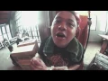 Download Lagu BRIGADE 07 - BERMIMPILAH (BEHIND THE SCENE)