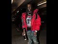 Love Sosa x I Got A Feeling