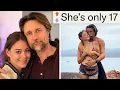 Martin Henderson SHOCKING Secrets Fans NEVER Knew About