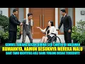 Lagu Setelah Dihina Dan Diusir CEO Cantik Lumpuh, Tukang Becak Miskin Ini Kembali Dengan Hal Tak Terduga