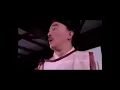 jin pin mei ตำนานรักดอกเหมยพิศวาส 1 2