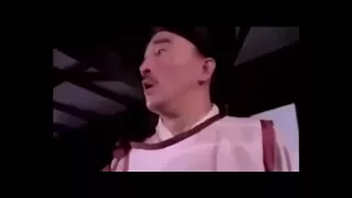 jin pin mei 1 2