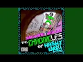 Download Lagu D.U.K.I.E. Digital