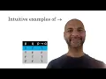 Conditionals and Biconditionals