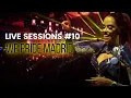 Download Lagu LIVE SESSIONS #10 - WE PARTY PRIDE MADRID 2022