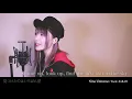【英語】Foorin team E / 米津玄師 - パプリカ (SARAH cover) / Paprika【リクエスト】