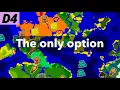 The Chunkbase Problem
