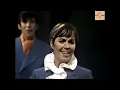 The Cowsills - Indian Lake 1968