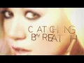 Kelly Clarkson - Catch My Breath (Official Lyric Video)