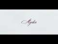 絢香 20th ANNIVERSARY - Teaser Movie -