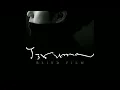 Yiruma - Piano Quartet No.1 in A-Flat (Audio)