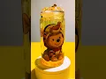 Download Lagu Winnie the Pooh honey drip #diy #crafter #fyp