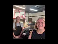 A hidden gem in Ball Ground Georgia - Frankfurt Doner Meats