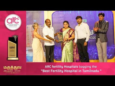 Download MP3 Best Fertility Hospital in Tamilnadu